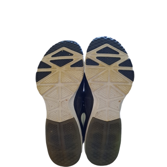 Womens Nike Sculpt TR 2 athletic shoes size 8 - Picture 5 of 5